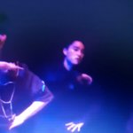 [EXO] 이 파트 경수봐바