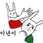 영어 모의고사 <b>지문</b> 다 외우는데 얼마나걸림??