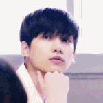 [VIXX] 악 미친 하나카제 이제봤ㅇ·ㅠㅠㅠㅠㅠㅠ