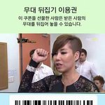 [조언부탁해] 누구<b>티비</b>잘아는사람...