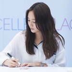 [모두드루와] 크리스탈 삶이 진짜 <b>워너</b>비인 이유