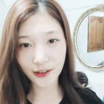 [댓글부탁해] <b>초성</b>해석좀
