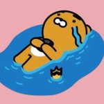 [댓글부탁해] ㅅㄹㅌ으로 아프다하면 <b>꾀병</b>같아?