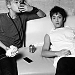 [댓글부탁해] 너네는 <b>FT</b>아일랜드 어떻게 생각해?