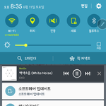 [EXO] 너네 이번 수록곡중에 뭐가 제일 좋냐?