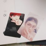 [EXO] <b>씨방</b> 흐다루다르으룰ㄹㄹㄹㄹㄹㄹㄹㄹㄹㄹ루ㅜ루룰ㄹ