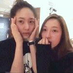 [EXO] 온수<b>타일</b> 틀었는데 제크 나온다