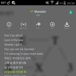 [EXO] 내동생 ㅋㄱㅌㄱㅌㄷㄷㅋㅋ