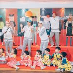 [위너] <b>유후</b> 예헤 반달친구 1시간 남음