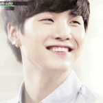 [방탄소년단] 언제봐도 진짜 개<b>발리</b>는 짤