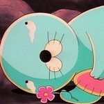 왠지 설레는 남자이름 있지않음?ㅋㅋㅋㅋ