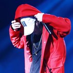 [방탄소년단] 와 이거 쩐다 분위기