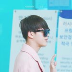 [방탄소년단] <b>서로</b> 이해 못하는 상황