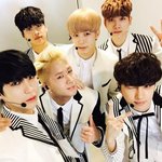 [VIXX] 평소에 <b>음악</b>을 좋아하는 별빛들 있어?