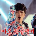 [<b>B1A4</b>] ㅅㄷ)우리도 만약에 나중에 브2앱 유료화되면 어떡하지