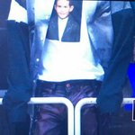 [CHEN] 오늘 <b>무도</b>에서 손 안보이게 입는 패션이 트렌드라함ㅋ