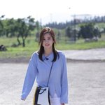 [에이핑크] 헐...