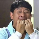 [EXO] <b>바니</b>바니