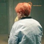 [방탄소년단] 방탄 다음 컨셉