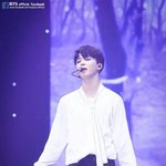 [방탄소년단] 애들 흰 <b>셔츠</b> 입으면