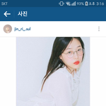 [댓글부탁해] 통통한데 글래머vs마르고 <b>빈약</b>