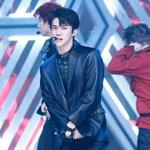 [세훈] 160611 예능<b>연구소</b> 트위터
