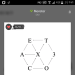 [EXO] 진희 스밍<b>이용권</b> 필요한사람 댓 ㄱ