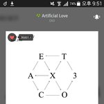 [EXO] 관종책에 애들 <b>MR</b>제거 올린애 이름이 뭐임???
