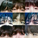 [방탄소년단] 난 <b>분명</b> 여잔데