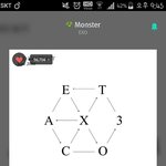 [EXO] 여기 <b>자퇴</b>한 애들 있니 혹시
