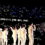 [육성재조이] 오늘 나와써(추가++)