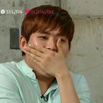 [인피니트] 이 짤 볼때마다 <b>터짐</b>ㅋㅋㅋㅋㅋㅋㅋㅋㅋㅋㅋㅋㅋㅋㅋㅋㅋㅋㅋㅋ