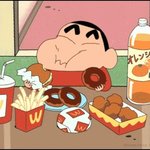 특이한 <b>식성</b>같은거 적고가자!