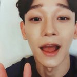 [댓글부탁해] 와<b>이번</b>에엑소입덕 개많아