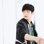 [인피니트] 나만 이때 놀랬니..