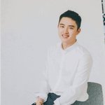 [<b>경수</b>] 이런 머리하고