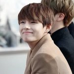 [방탄소년단] <b>이날</b> 언제인지 아는이삐??
