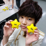 [인피니트] 내년에 <b>성종</b>이가