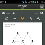 [EXO] 앨범 언제오려나...