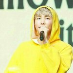 [방탄소년단] 아아 갤러리 정리하다가 씹덕 생명체 발견