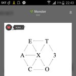 [EXO] 아 ㄹㅇ이노래제목좀 부탁해