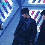 [EXO] 와ㅅㅂ오세훈쩐다ㅋㅋㅋㅋㅋ
