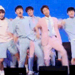 [세븐틴] 팬톡 <b>캐럿</b>덜의 최애와 차애