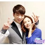 [인피니트] 나..나만 이사진보고 당황했니...?