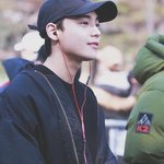 [드루와] <b>소소</b>한데 행복한거 적어보자!!