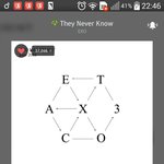 [EXO] 우리지역 <b>하앗</b>트 없다 조카 슬픔