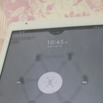 [EXO] <b>시</b> 발 <b>엄마</b>가 럭키원 노래 좋다고함 대박