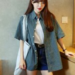 티셔츠 <b>어떤색</b>이 젤 예뻐?