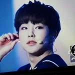 [세븐틴] 세븐틴이 언젠가는 우리에게