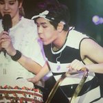 [인피니트] 진짜 넘귀엽닼ㅋㅋㅋㅋㅋㅋㅋㅋㅋㅋ